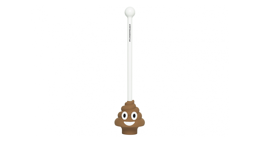 scopino-bagno-emoji-cacca2