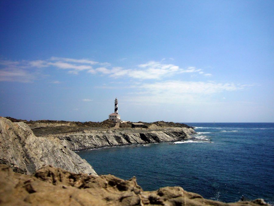 10 cose da vedere a Minorca