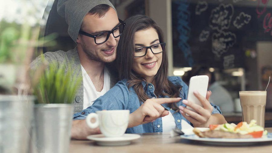 le-regole-per-il-primo-appuntamento