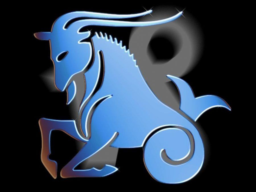 capricorno