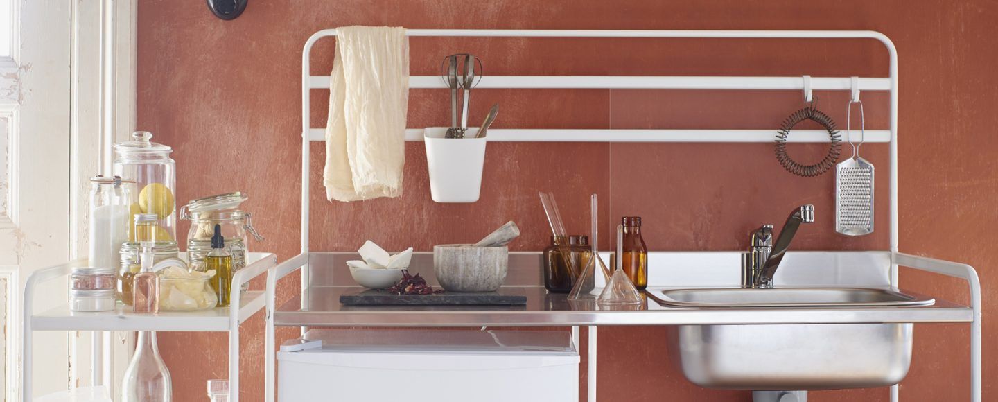 Accessori x cucina ikea : accessori interni per cucine ikea ...