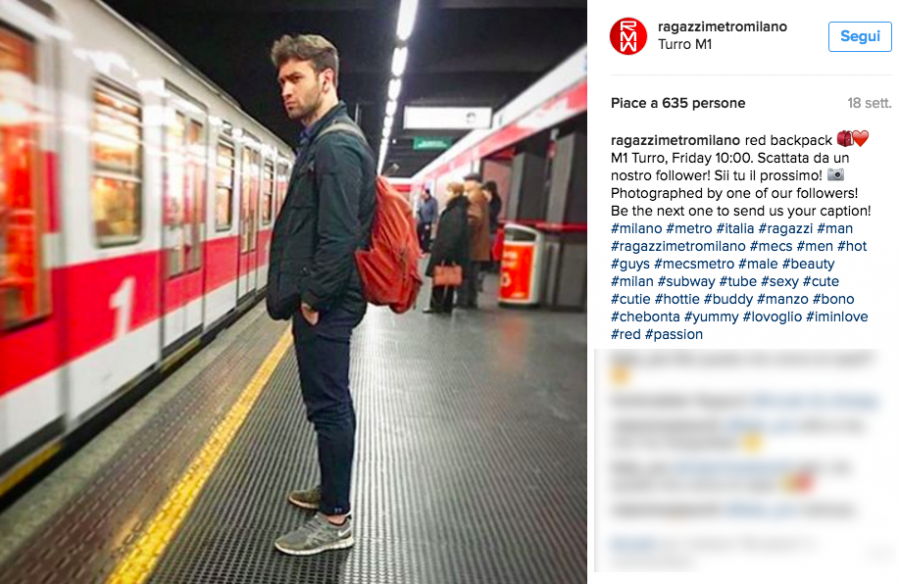 ragazzi-metro-milano1