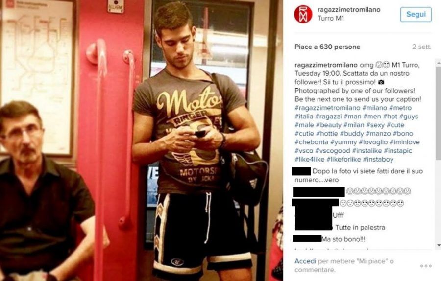 ragazzi-metro-milano2