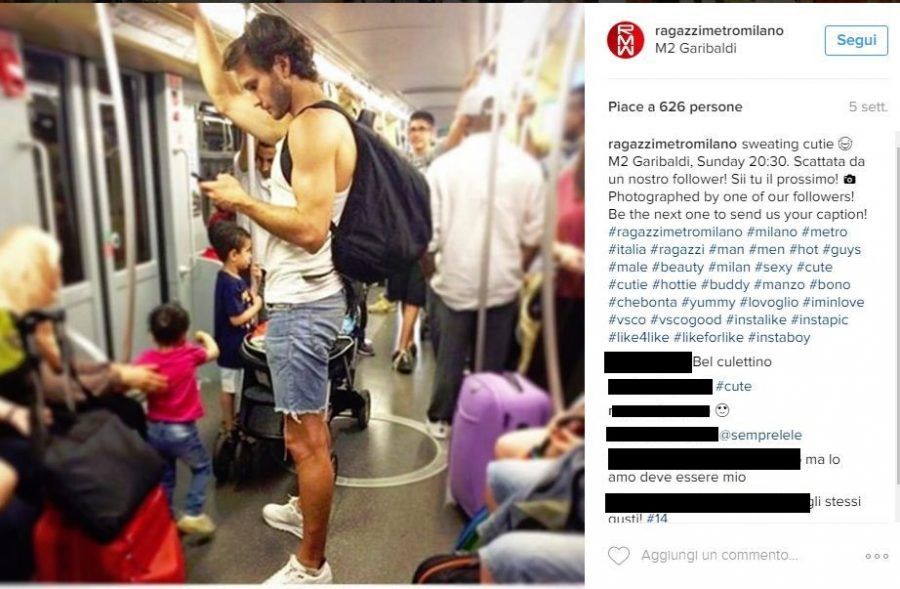 ragazzi-metro-milano3