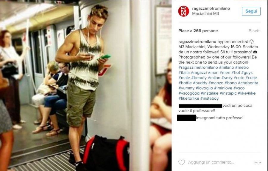 ragazzi-metro-milano4