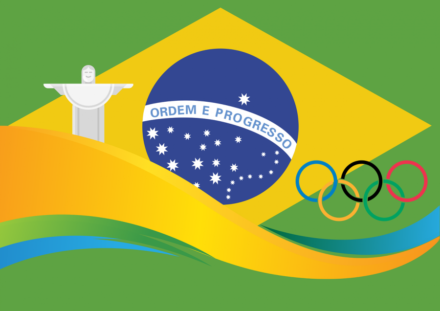 posti_belli_rio_copertina