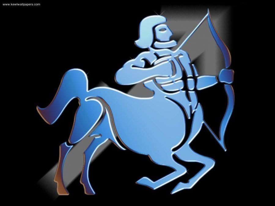 sagittario