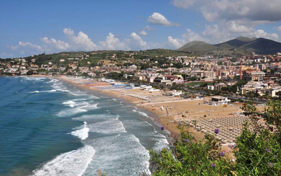 Gaeta
