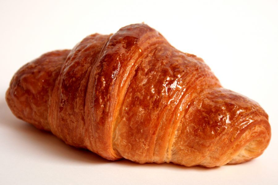 Croissant