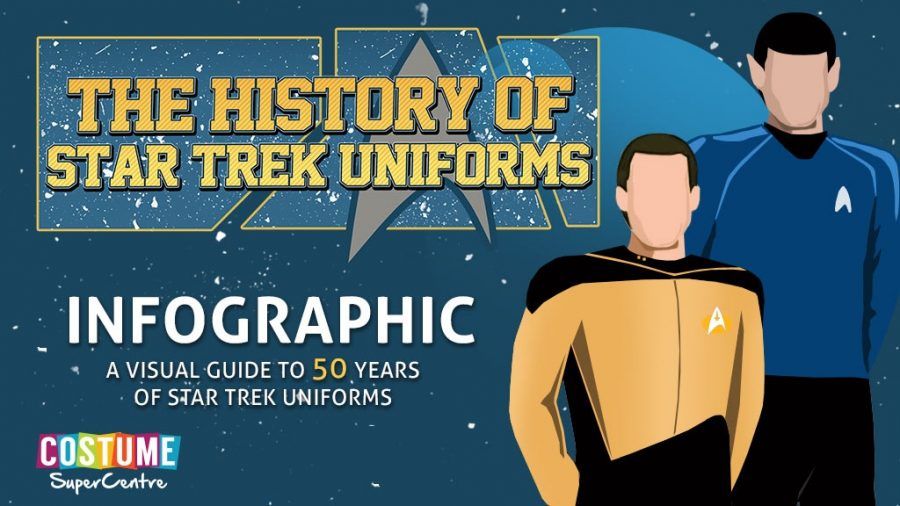 infografica-uniformi-star-trek