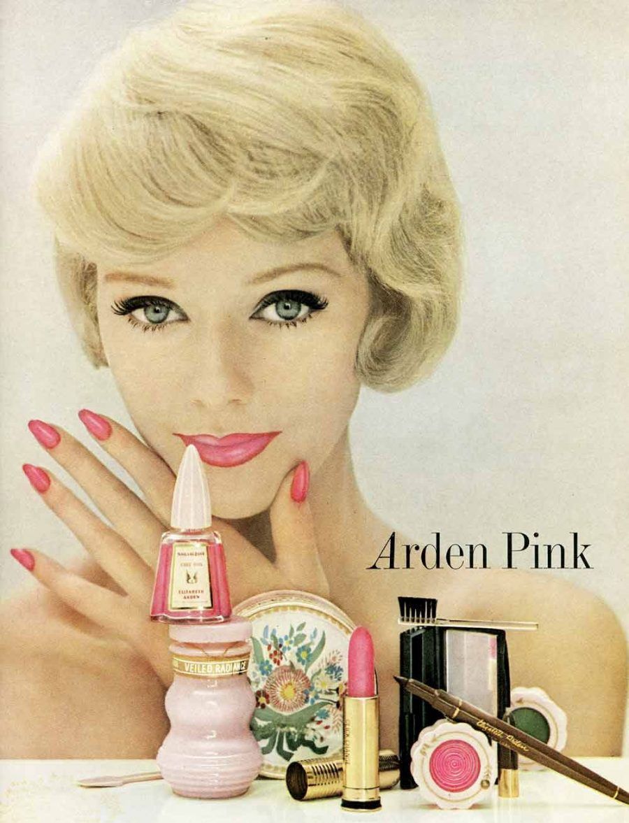 1960-advert