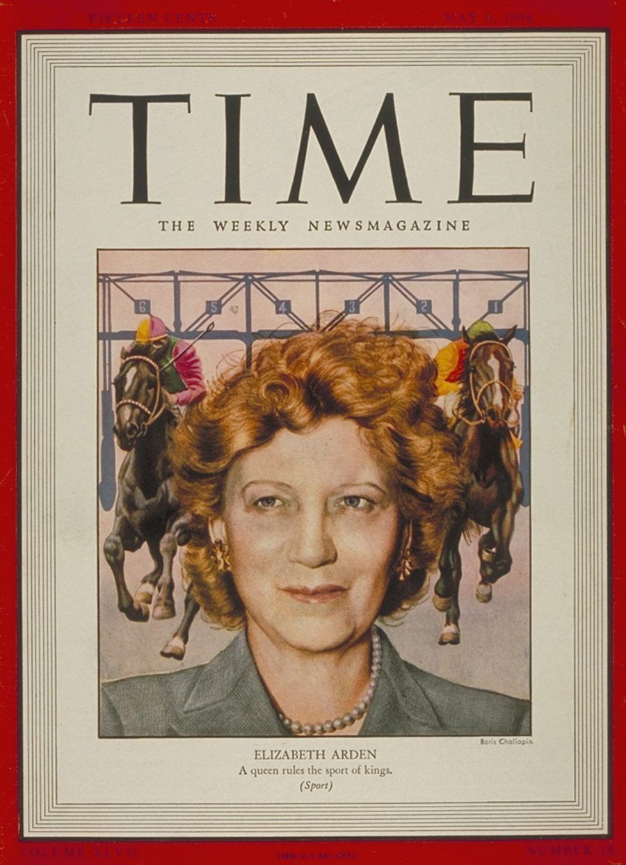 20_Miss_Arden_Time_Magazine_Cover