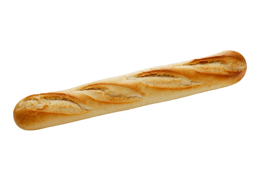 Baguette