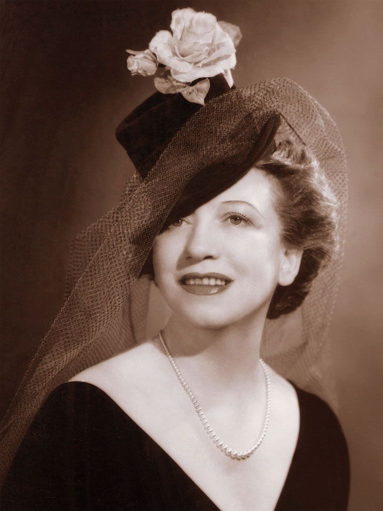 Elizabeth_Arden_1