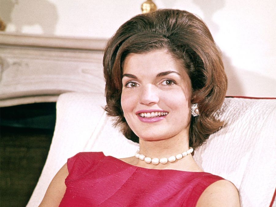 Jacqueline_Kennedy_1