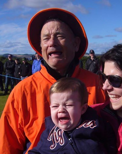 bill-murray-tom-hanks-quiz