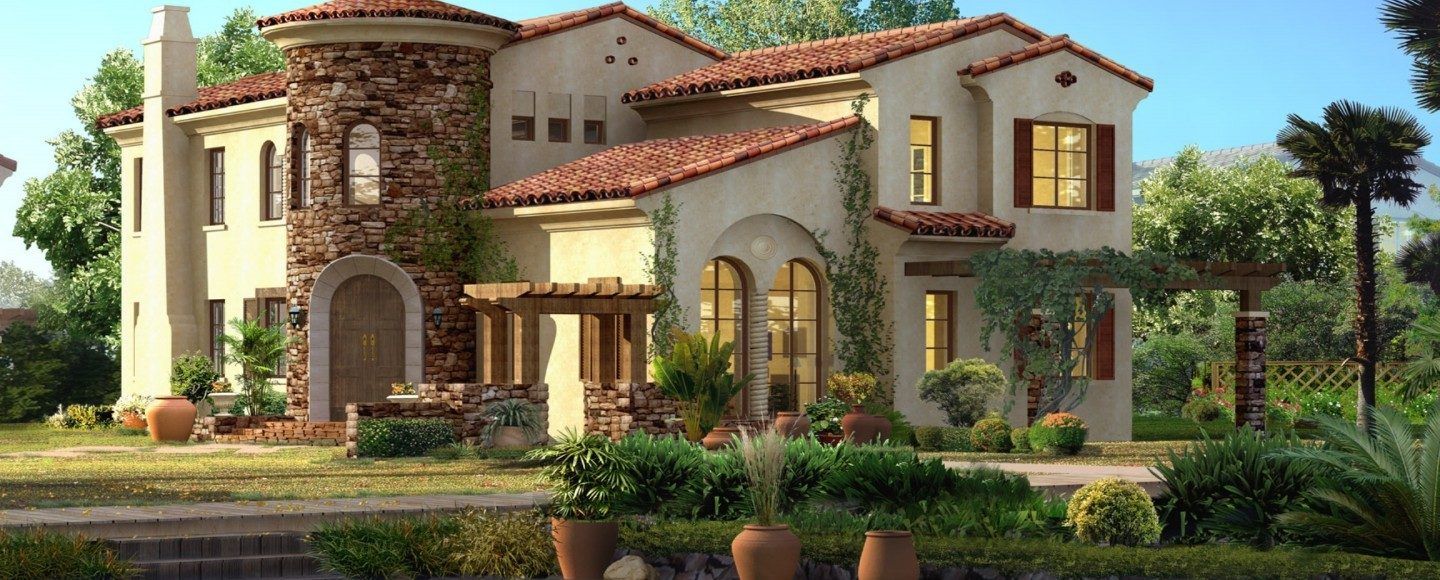 casa-dei-sogni-1440x580.jpg
