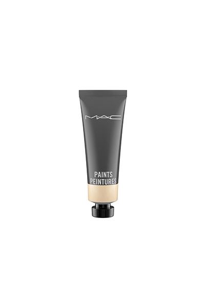 Paints Peintures di Mac Cosmetics (20 €)