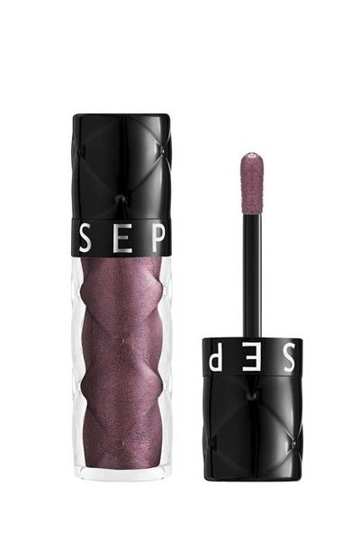 Outrageous Eyeshadow di Sephora (12,90 €)