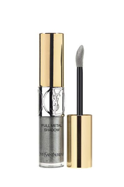 Full Metal Shadow di Yves Saint Laurent (31,50 €)