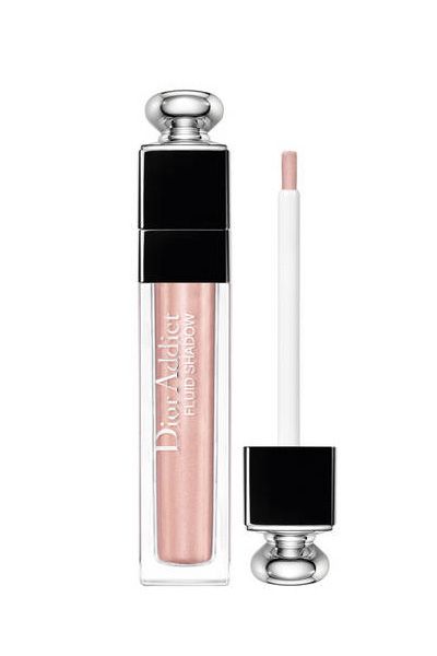 Fluid di Dior (30,90 €)