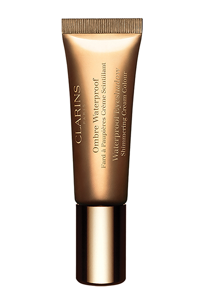 Ombretto Waterproof di Clarins (22 €)