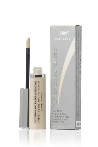 Ombres Soyenses di Mavala (18,95 €)