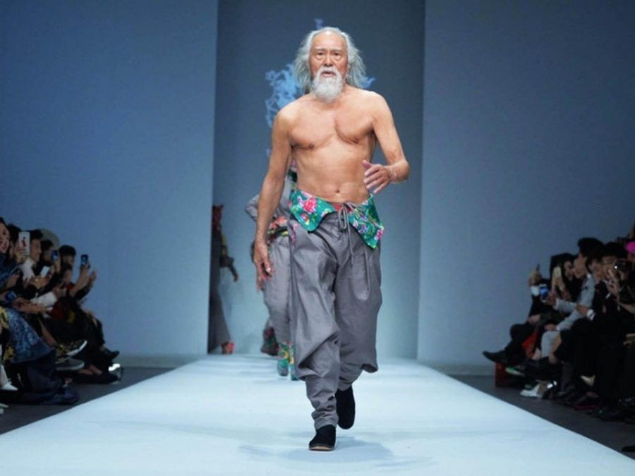 Wang Deshun