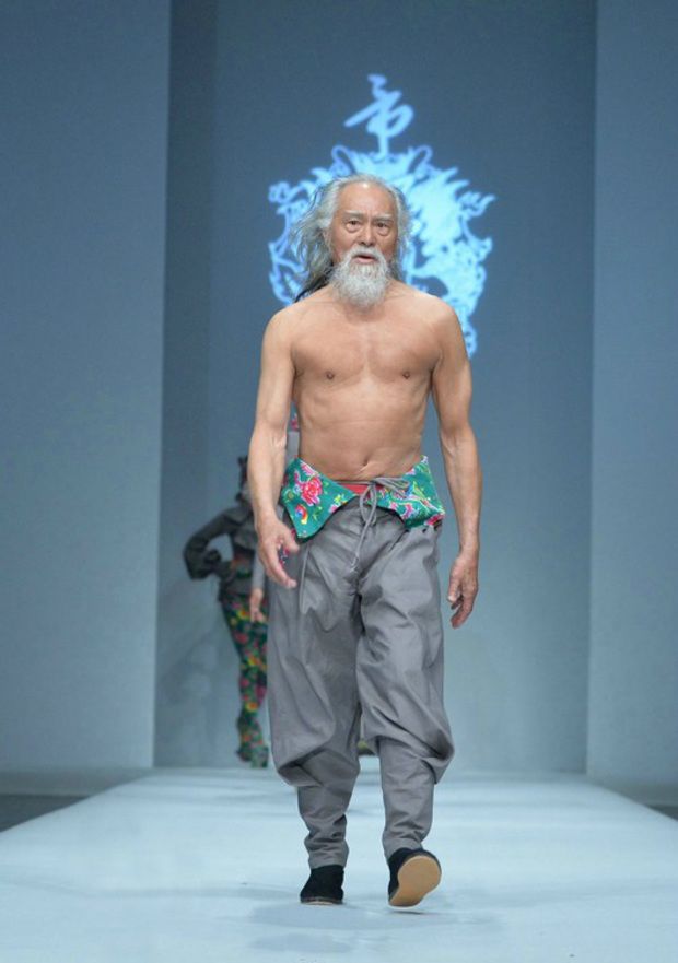 Wang Deshun
