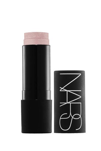 Stick Multiple di NARS (41,50 €)