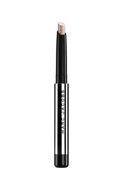 Twinkle Pop di Marc Jacobs Beauty (29,50 €)