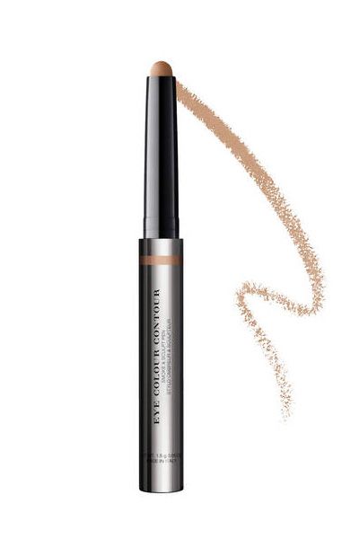 Eye Colour Contour di Burberry (27 €)