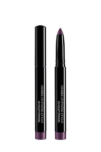 Ombre Hypnose Stylo di Lancome (26 €)