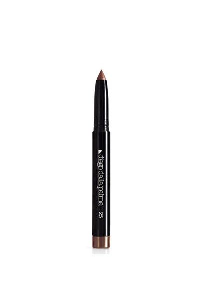 Water Resistant Long Lasting Eye Shadow di Diego Dalla Palma (17,90 €)
