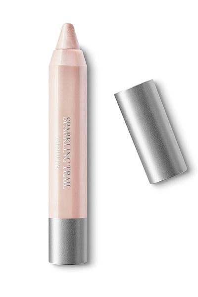 Sparkling Trail Eyeshadow di Kiko (6,90 €)
