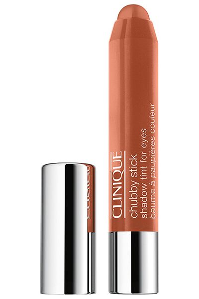 Chubby Stick Shadow Tint For Eyes di Clinique (21,95 €)