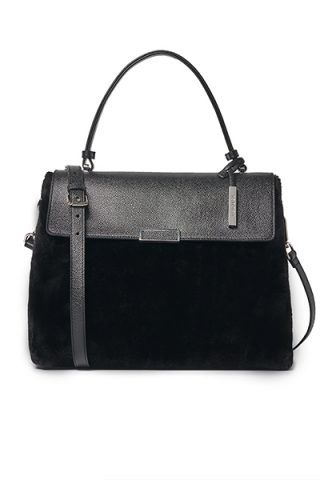 Marella 129 €