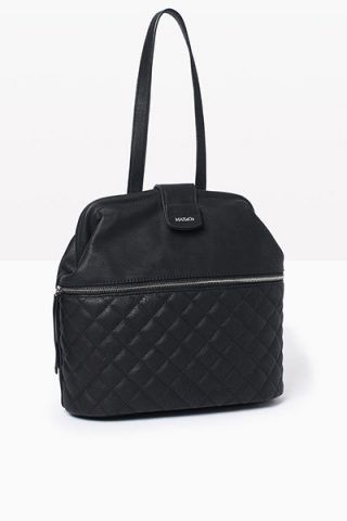 Max&Co. 109 €