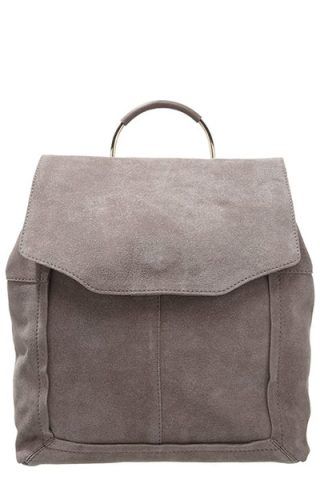 Zign 70 € (disponibile su Zalando)