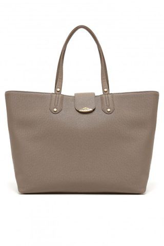 Liu Jo 129 €