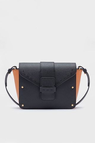 Pennyblack 99 €