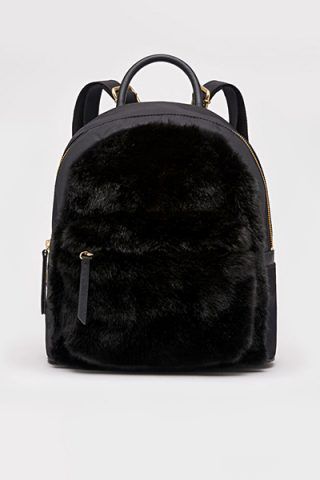 Pennyblack 139 €