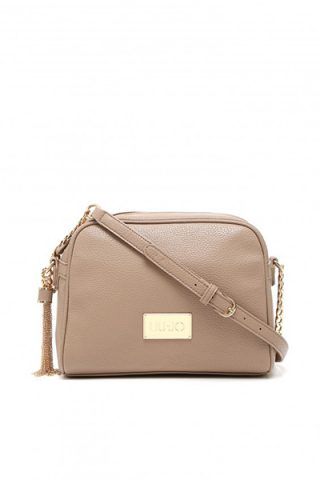 Liu Jo 115 €