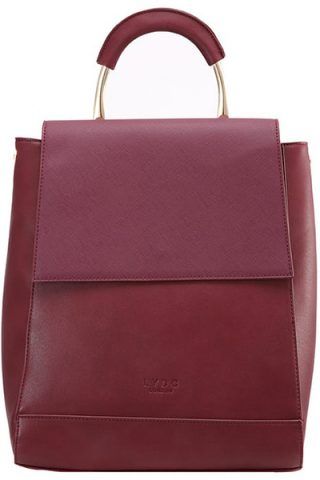 LYDC London 60 € (disponibile su Zalando)