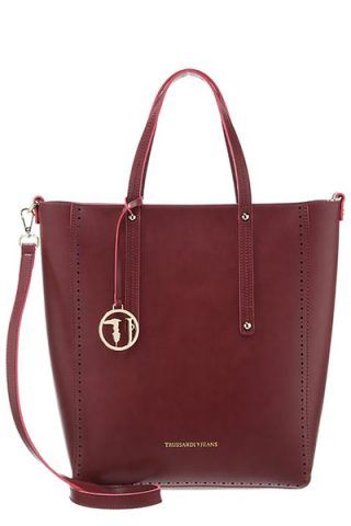 Trussardi Jeans 130 €