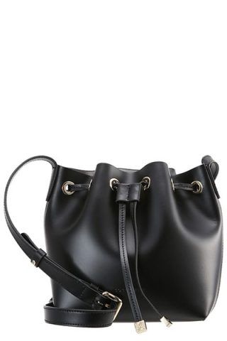 Coccinelle 150 €