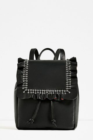 Zara 79,95 €