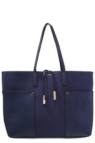 Aldo 60 €