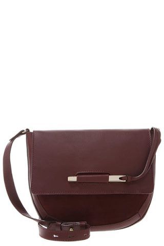 Kiomi 60 € (disponibile su Zalando)