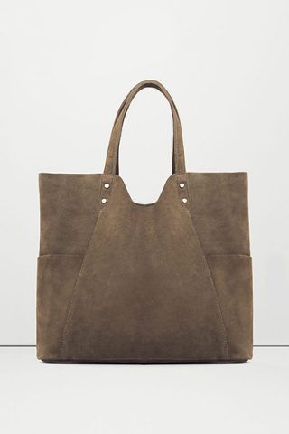 Mango 39,99 €